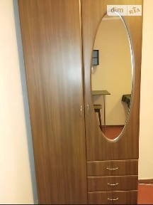 Продаж кімнати 12.9 кв. м на вул. Менделєєва 12 • ID 35101346