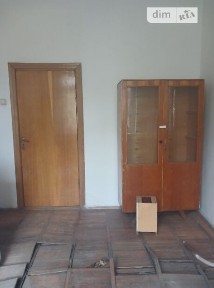 Оренда офісного приміщення на вул. Незалежності 60А, приміщень -, поверх - 1 • ID 35101287