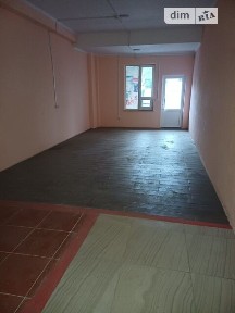 Оренда офісного приміщення на вул. Залізняка Максима 8, приміщень -, поверх - 1 • ID 35101283