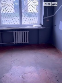Оренда офісного приміщення на вул. Незалежності 60А, приміщень -, поверх - 1 • ID 35101282