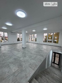 Оренда офісного приміщення на Головна, приміщень - 1, поверх - 2 • ID 35101192