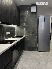 Довготривала оренда 1к квартири на дор. Овідіопольська 3 • ID 35101458