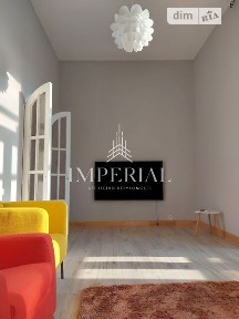 Довготривала оренда 3к квартири на вул. Богдана Хмельницького 10 • ID 35101449