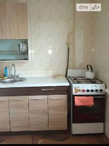 Довготривала оренда 1к квартири на вул. Януша Корчака 60 • ID 35101425