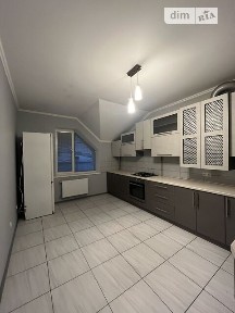 Довготривала оренда 1к квартири на вул. Чернишевського 114В • ID 35101423