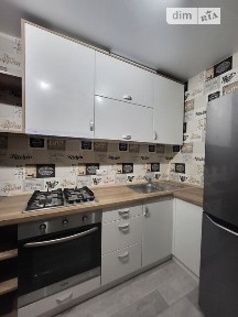 Довготривала оренда 1к квартири на вул. Зелена 204А • ID 35101405