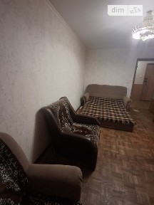 Довготривала оренда 1к квартири на вул. Кіото • ID 35101390