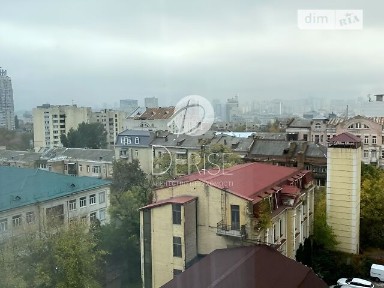 Довготривала оренда 2к квартири на вул. Бульварно-Кудрявська 17 • ID 35101384