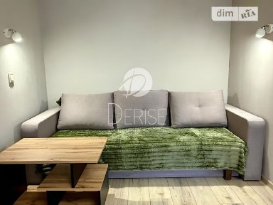 Довготривала оренда 2к квартири на бул. Лесі Українки 3 • ID 35101381