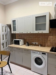 Довготривала оренда 2к квартири на вул. Рогатинців Братів 7 • ID 35101364