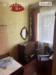 Довготривала оренда 2к квартири на вул. Мирна • ID 35101319