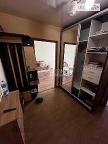 Довготривала оренда 2к квартири на шосе Салтівське • ID 35101343