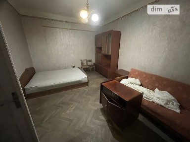 Довготривала оренда 2к квартири на вул. Колодійська • ID 35101323