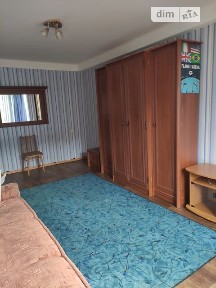 Довготривала оренда 1к квартири на вул. Автозаводська 25 • ID 35101307
