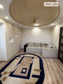 Довготривала оренда 2к квартири на вул. Київська 102 • ID 35101242