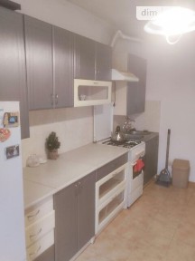 Довготривала оренда 1к квартири на вул. Чернівецька 51 • ID 35101225