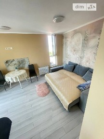 Довготривала оренда 2к квартири на вул. Гленца 14 • ID 35101178