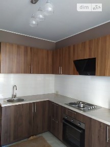 Довготривала оренда 1к квартири на вул. Люстдорфська дорога 100 • ID 35101130