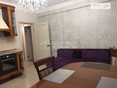 Довготривала оренда 2к квартири на вул. Данилевського • ID 35101090