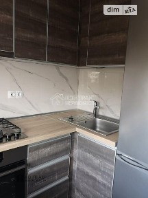 Довготривала оренда 1к квартири на вул. Бучми • ID 35101088