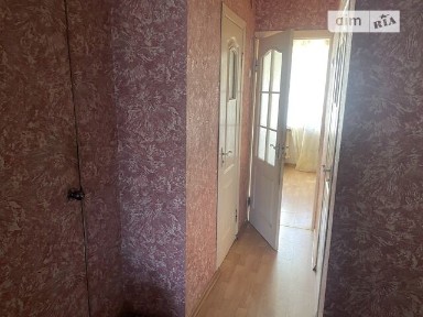 Довготривала оренда 2к квартири на вул. Миколи Карнаухова 51Б, кв. 76 • ID 35100664
