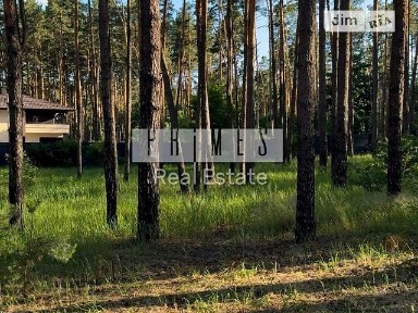 Довгострокова оренда будинку, від посередника на вул. Лісова • ID 35101257