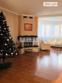 Довгострокова оренда будинку, від посередника на вул. Перемоги • ID 35101211