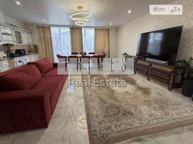 Довгострокова оренда таунхауса, від посередника на вул. Соборна • ID 35095758