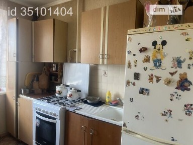 Здам в оренду кімнату на вул. Замостянська довгостроково • ID 35101404