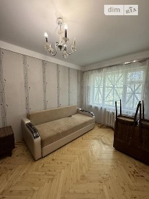 Здам в оренду кімнату на вул. Тулузи 18 довгостроково • ID 35101363