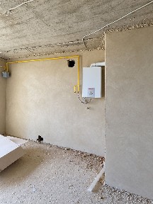 Продаж новобудови 96 м²
