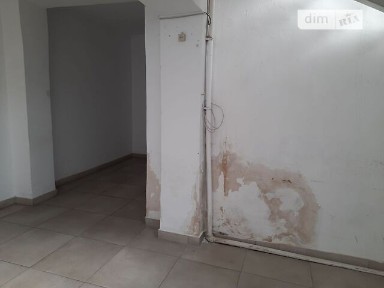 Здається спеціальне приміщення на вул. Коцюбинського 18, площа 1 кв. м • ID 35101276
