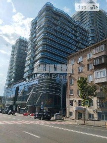 Здається спеціальне приміщення на вул. Мечникова 11, площа 182 кв. м • ID 35098871