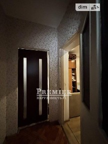 Продаж 2к квартири 34 кв. м на вул. Балківська • ID 35101464