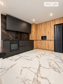 Продаж 2к квартири 53.9 кв. м на вул. Будного Степана • ID 35101431