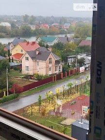 Продаж 1к квартири 43 кв. м на шосе Немирівське 94 • ID 35101446