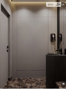 Продаж 2к квартири 48 кв. м на пров. Макаревського Феодосія 1К, кв. 208 • ID 35101433