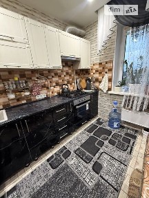 Продаж 2к квартири 54 кв. м на вул. Тернопільська 79А • ID 35101437