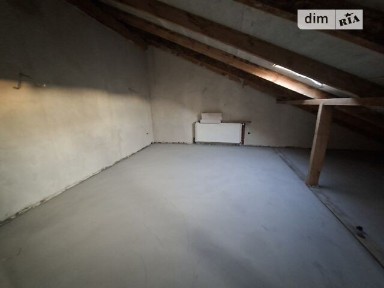 Продаж 1к квартири 37.5 кв. м на вул. Козацька • ID 35101444