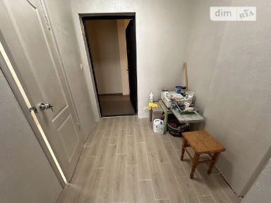 Продаж 1к квартири 26.5 кв. м на вул. Будівельна • ID 35101442