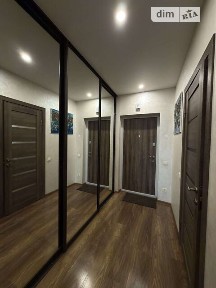 Продаж 1к квартири 46.6 кв. м на вул. Кульпарківська 64А, кв. 302 • ID 35101430