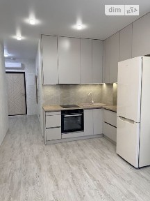 Продаж 1к квартири 40 кв. м на вул. Євгена Чикаленка • ID 35101426