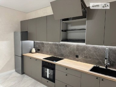 Продаж 2к квартири 71.5 кв. м на пров. Удільний • ID 35101395
