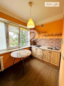 Продаж 2к квартири 46 кв. м на вул. Чорних Запорожців 18 • ID 35101385