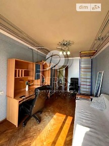 Продаж 2к квартири 53 кв. м на вул. Мілютенка 10/1 • ID 35101382