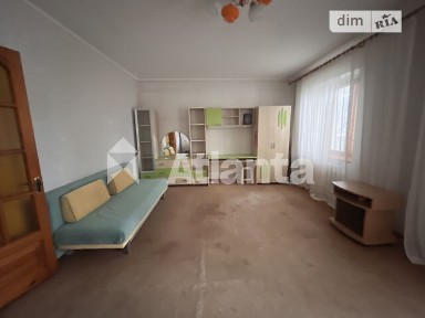Продаж 2к квартири 78.6 кв. м на вул. Захисників України • ID 35101371