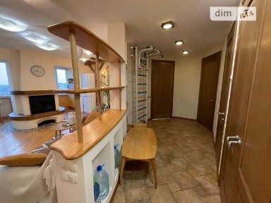 Продаж 3к квартири 76 кв. м на вул. Робоча 166 • ID 35101347
