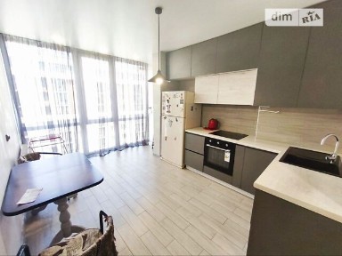 Продаж 2к квартири 41 кв. м на просп. Полковника Гуляєва 111 • ID 35101330