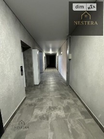 Продаж 1к квартири 44 кв. м на вул. Володимирська • ID 35101334