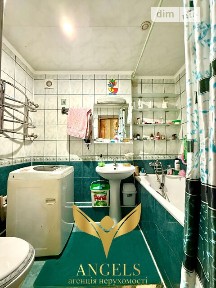 Продаж 3к квартири 60 кв. м на вул. Любомира Гузара 42 • ID 35101317